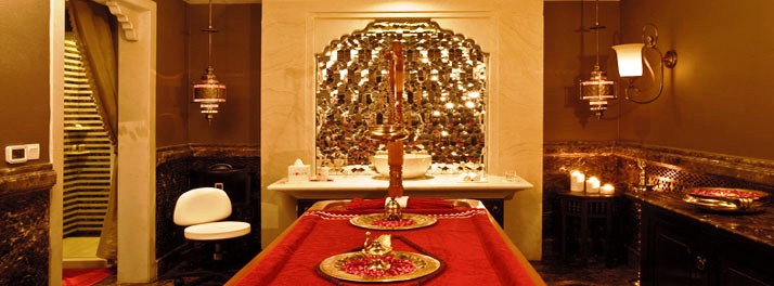 163/ITC Rajputana - Jaipur 10.jpg